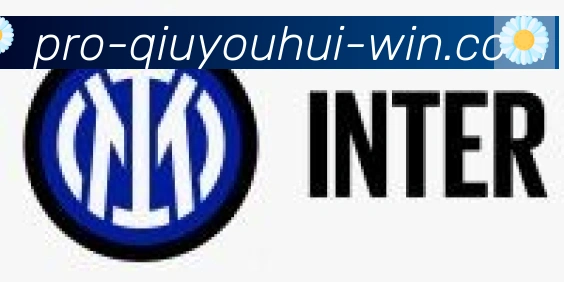 球友会体育合作伙伴